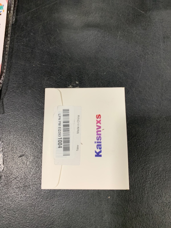 Photo 1 of Prepaid SIM Card for Europe Travel with 12GB of 4G Data, Unlimited Calls and SMS in Europe with France Phone Number, 30 mins and 200 SMS from Europe to Worldwide(Lasts for 31 Days),Tethering Allowed