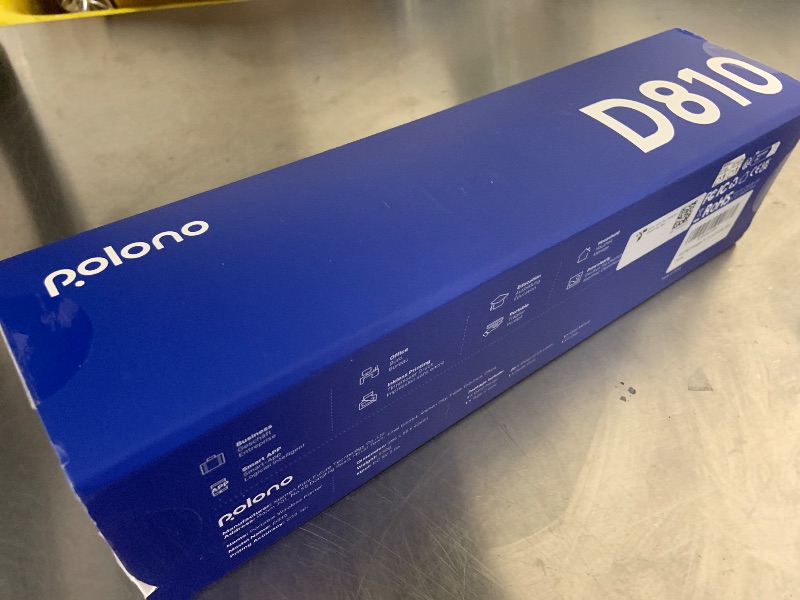 Photo 1 of 24-Piece All-Purpose Master Combination Wrench Set with Roll-up Pouch | SAE 1/4” to 1”, Metric 8mm to 24mm | Perfect for General Household, Garage, Auto Repairs, Car, Truck, Boat, and Travel Emergency