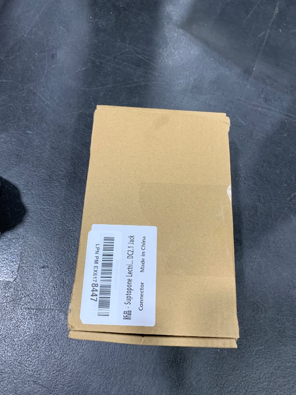 Photo 1 of Suptopone Lectric Ebike Charger 48V, 54.6V 2A Ebike Battery Charger for 48V Lithium Battery, Electric Bicycle Power Adapter with DC2.1 Jack Connector
