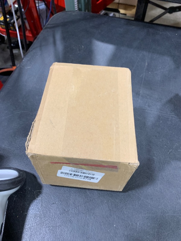 Photo 1 of FelRelWel K Type Heat Press Control Box,Replacement Parts for 15x15 Heat Press,Temperature Time Dual Display,Heat Press Machine Control Box for T Shirts?Short?Mug?Cup,1400W,Pre-Purchase Consultation