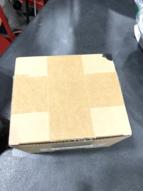 Photo 1 of 950 951 Printhead Replacement Kit for HP Officejet Pro 8100 8600 8610 8620 8630 8625 8635 8640 8650 251DW 276DW Printer Replacement Parts Print Head