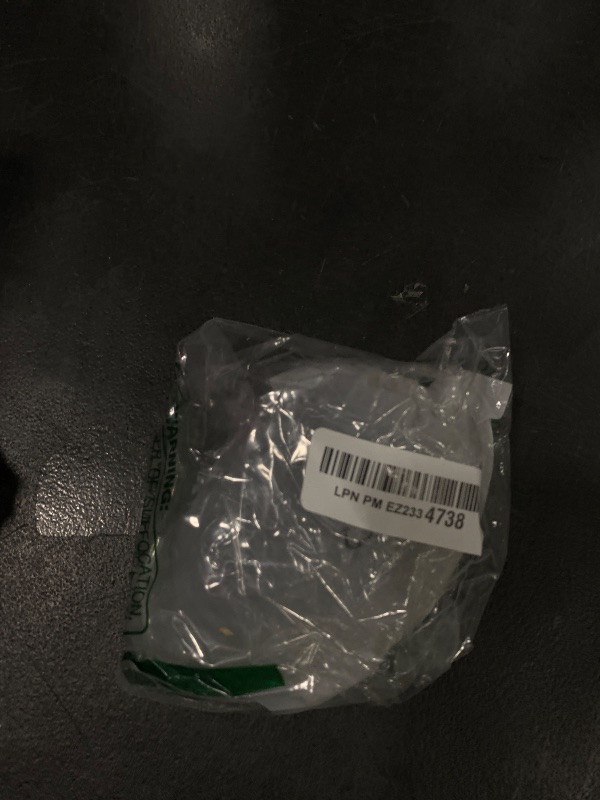 Photo 1 of Massage  Charger 24V ~ 25.2V 1A Charger for 24V..