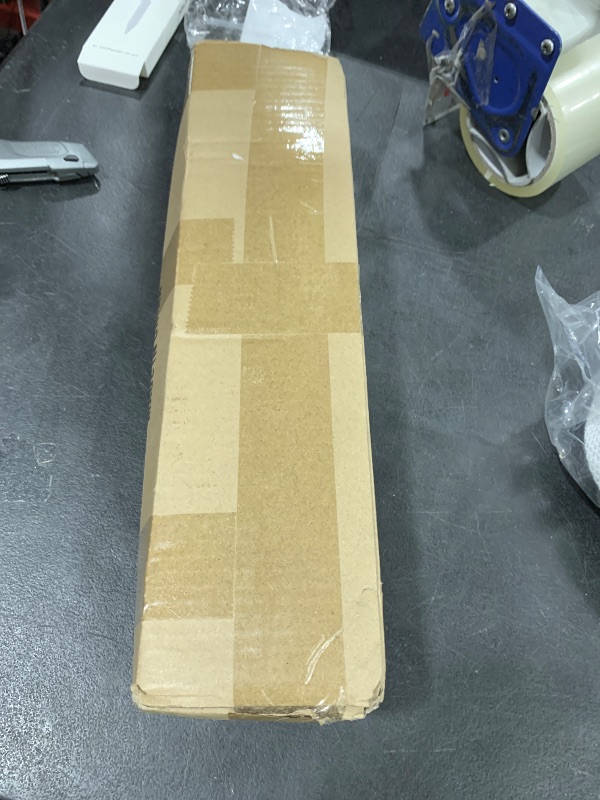 Photo 1 of 7636 Flavorizer Bars for Weber GS4 Spirit 2 Parts, Replacement for Weber GS4 Spirit II & I E310 E320 S310 S320, Spirit S315, E315, for Weber Spirit II Flame Guard 67046 69797 68843, Porcelain-enameled