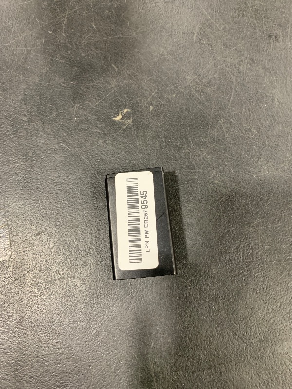 Photo 1 of GODOX V1 Battery VB26B VB26A VB26 Battery Replacement for V1S V1C V1N V1F V1O V1P V860III-S V860III-C V860III-N V860III-F V860III-O V850III AD100PRO Camera Flash Speedlite