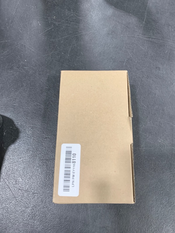 Photo 1 of Replacement Battery for Samsung Jet 60 65 70 75 90 Series Cordless Stick Vacuum Cleaner, Replacement for VCA-SBTA60 VCA-SBT90 VCA-SBT90EB Model Battery, 3.5Ah 21.6V 75.6Wh