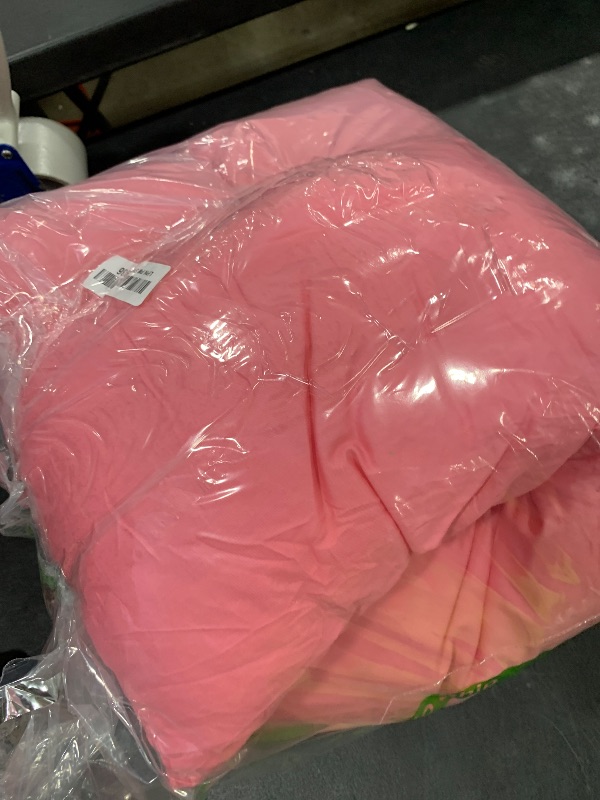 Photo 1 of Kigley 6 Pack Mini Pillows Bulk Small Pillows 14"x9" Soft Travel Nap Pillow for Daycare Nap Time Pet Neck Lumbar