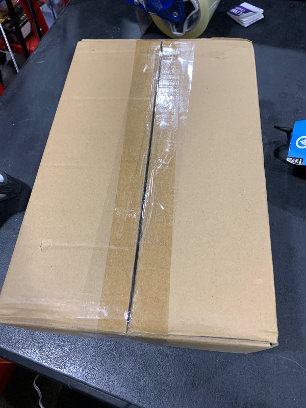 Photo 1 of MAN63948504 Refrigerator Door Bin, Bin Basket Shelf Compatible with lg Refrigerator LFCC22426S, LFXS26973S, LFXC22526D, Replace 4976934 AP7176180 PS16662677 EAP16662677