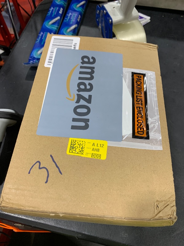 Photo 1 of 0EM 279827 Dryer Drive Motor with Pulley (Upgraded Blower Shaft Length) by puxyblue - Compatible with MayTag Kitchenaid Kenmore Whirlpool Dryer Motor Replaces AP3094245, EAP334304, PS334304,W10194250
