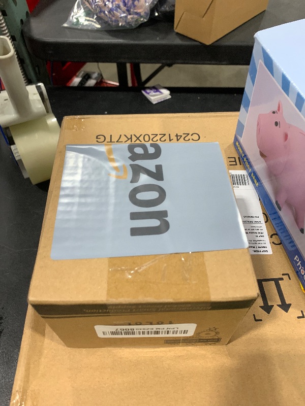 Photo 1 of 10L0L 12 Volt Golf Cart Horn Kit for Yamaha EZGO Club Car or UTV Boat, Floor Mount Button Switch, Universal Loud Horn Volume Up to 118db