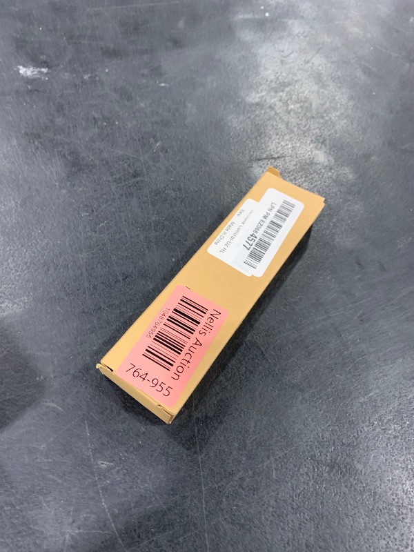 Photo 1 of Replacement Voice Remote Control for All FireSeries, TV Cube/Stick, Compatible with Stick 4K Max/4K (1st/2nd Gen), Stick (2nd/3rd Gen)/Lite/HD, Omni Series, Insignia/Toshiba/Pioneer Smart TV