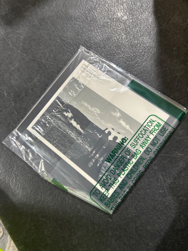 Photo 1 of The Later Years 1987-2019