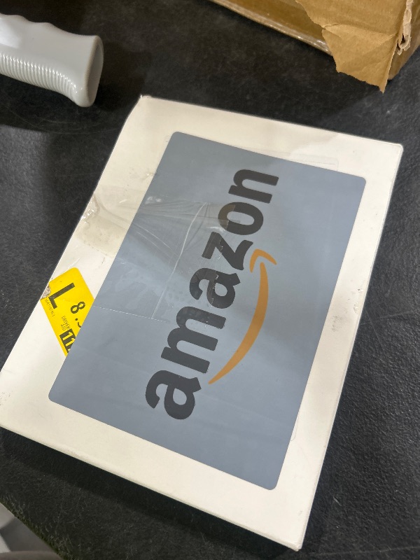 Photo 1 of Woodamore Gold Wedding Table Numbers 1-20 - Gold Table Numbers For Wedding Reception 1-20, Paper Table Number Cards, White and Gold Wedding Centerpieces For Party, Birthday, Bridal Shower Decorations