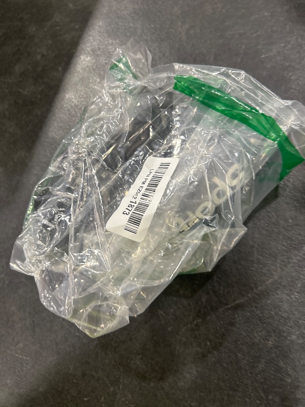 Photo 1 of Sportneer Bike Lock: 5 Digit Combination High Security Anti Theft Bike Chain Lock - 3.2/3.6/4ft Heavy Duty Keyless Bicycle Lock for Bike Motorcycle Scooter Door & Gate - Easy to Use, Bike Accessories