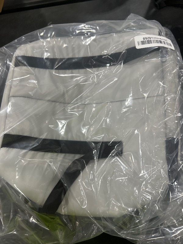 Photo 1 of Ice Machine for Knee After Surgery Storage bag 