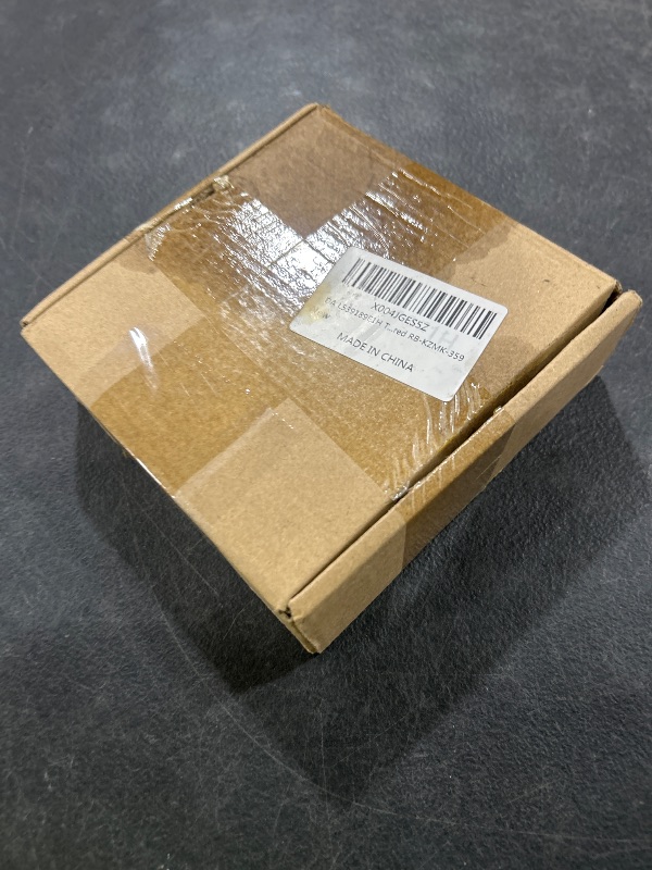 Photo 1 of L539189E1H TCM TCU Trasmission Control Module Compatible with 2010-2011 Mazda 3 2.0L & 2.5L