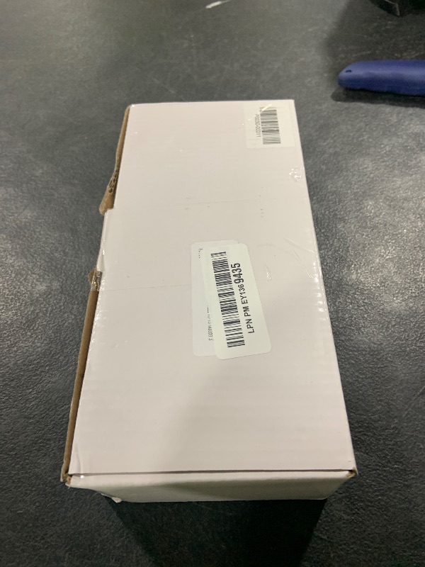 Photo 1 of PLDDE New 1pc Engine Radiator Cooling Fan Control Module Unit Compatible With 12-18 Focus 13-16 Escape 14-17 Transit Connect 10-13 Mazda 3