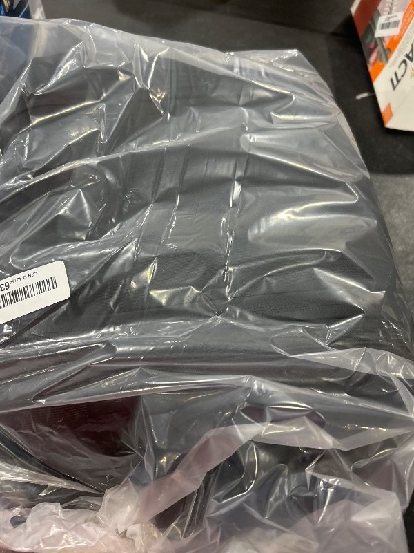 Photo 1 of DULCE DOM 36 inch Double Rifle Case Soft Bag Gun Case, Perfect for Rifle Pistol Firearm Storage and Transportation, All Around Shooting Range Tactical Rifle Backpack, Indoor Outdoor