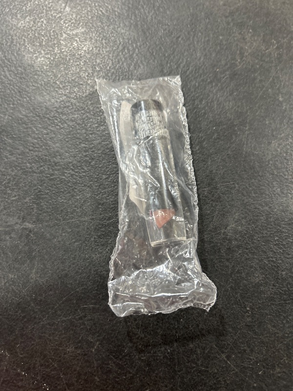 Photo 1 of wet n wild Silk Finish Lipstick, Hydrating Rich Buildable Lip Color, Formulated with Vitamins A,E, & Macadamia for Ultimate Hydration, Cruelty-Free & Vegan - Breeze