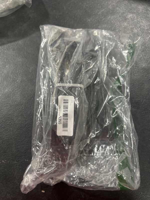 Photo 1 of ATP Automotive ZA-100 Clutch Fork