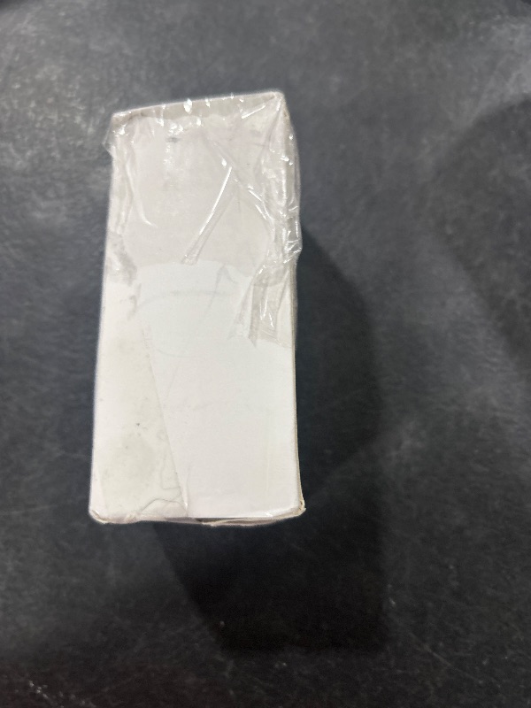 Photo 1 of [UL Certified] BlueStars 35 uF MFD ± 5% 370-440 VAC Volt Multi-Purpose Motor Run Round Capacitor - Compatible for AC Motor Run or Fan Start or Condenser Straight