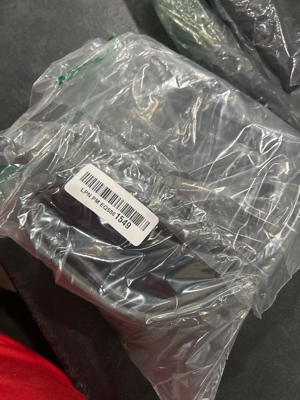 Photo 1 of 2-PCS 2.50/2.75-17(70/100-17) TR4 Straight Valve Stem Heavy Duty Butyl Rubber Dirt Bike Motorcycle Replacement Inner Tubes Compatible with 2.50/2.75-17 70/100-17 Pit Bike Front/Rear Tire Tubes