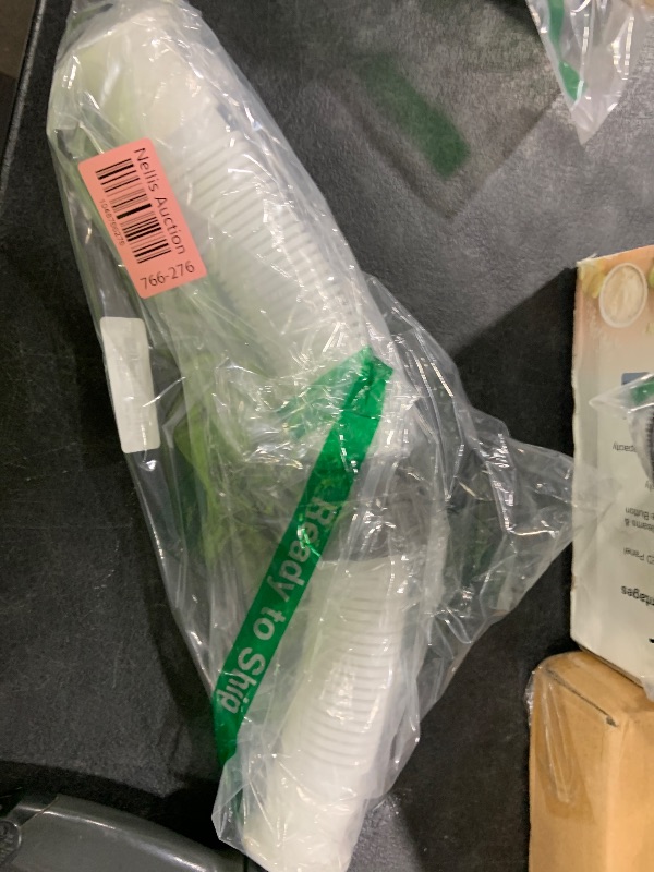 Photo 1 of Pool Sand Filter Pump Hose - 11535 Interconnecting Hose Replacement for Intex 16 Inch Sand Filter Pumps & Saltwater Systems