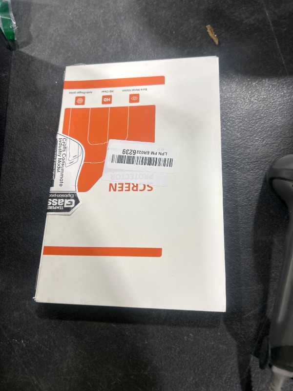Photo 1 of Tempered Glass Front Screen Protector Samsung Galaxy Z Fold 3 5G+ Privacy Inner Protector Camera Lens Protector Side Film [Scratch Resistant] [Bubble Free]