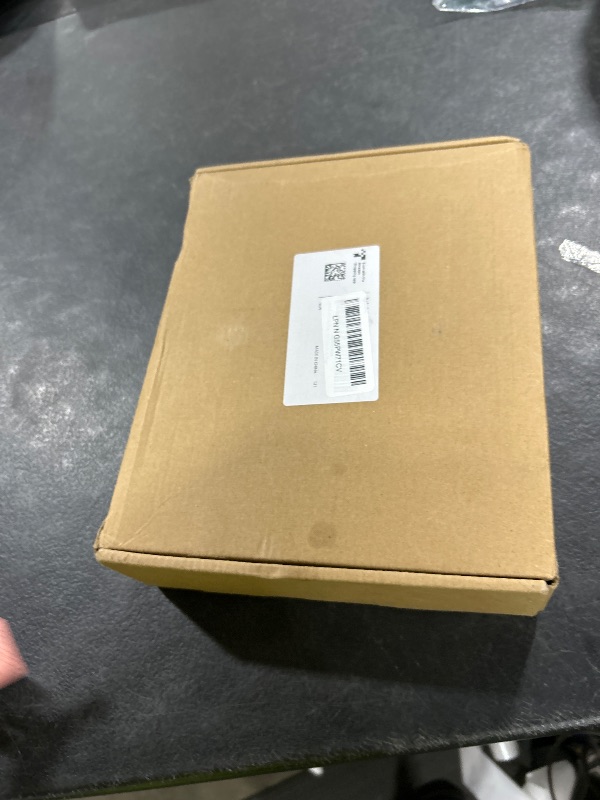 Photo 1 of Vacuum Head Replacement Compatible with Dyson V10 V11 V15 Vacuum Cleaner Upgrade Anti-Tangle Vacuum Attachment Suitable for Hardwood Floor & Carpet and Rug