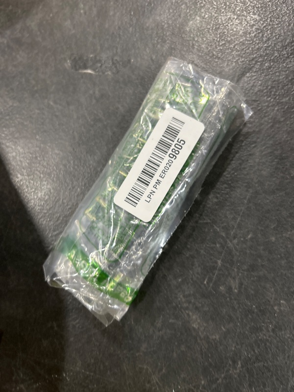 Photo 1 of Universal Charger Power Core, 5V USB to DC 5.5x2.1mm, Charging Cable with 11 Connectors (Micro-USB, Type-C, Mini USB, 2.5x0.7, 3.0x1.1, 3.5x1.35, 4.0x1.7, 4.8x1.7, 5.5x2.5?2.5mm), 3.3FT