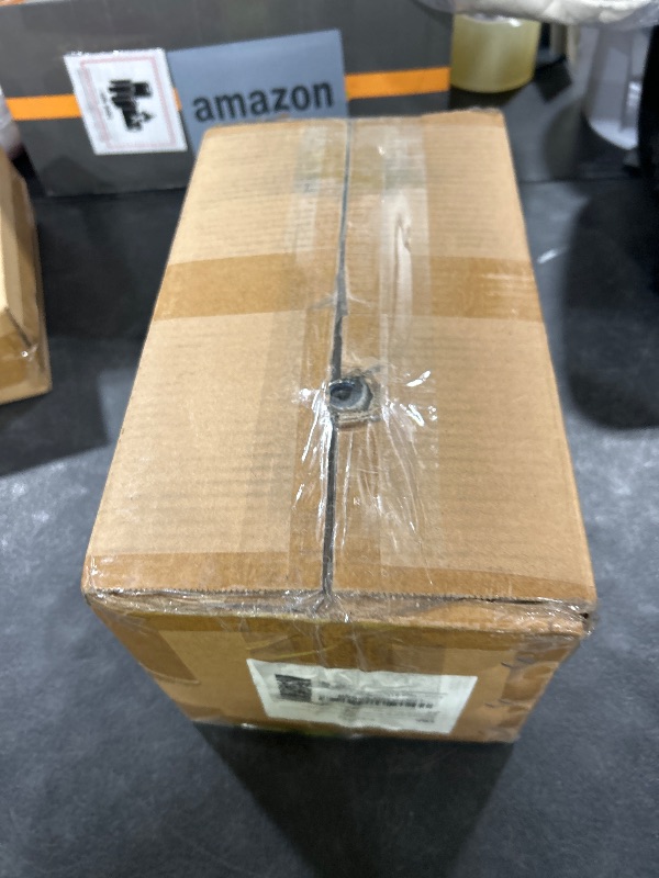 Photo 1 of CVT Torque Converter 30 Series Mini Bike 2HP-7HP Go Kart Clutch 1 inch 10T #40#41#420 & 12T #35 Chain, Drive Pulley, Replace for Manco Comet 218354A 203603A 219456A 218355A TAV2, with 3 Belts