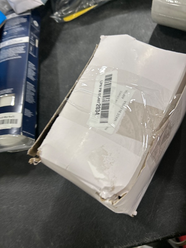 Photo 1 of 0452306 1253355 Air Filter Cleaner Replacement for Polaris Phoenix 200 2005-2019 Trail Blazer 250 2001-2006 Sportsman 300 2008-2010 Sawtooth 200 2006-2007 Hawkeye 300 2006-2011 Xplorer 250 2001-2002