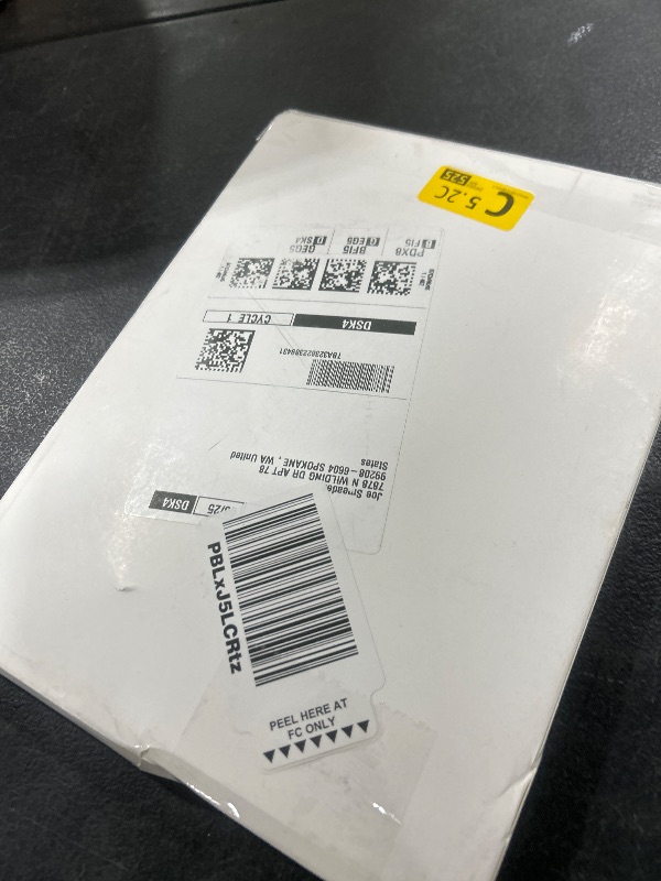 Photo 1 of "Hit Restart" Video Game Parody - Laser Engraved Bamboo Cutting Board - Wedding, Housewarming, Anniversary, Birthday, Father's Day, Gift