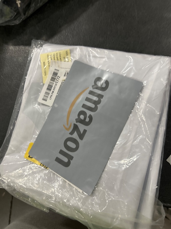 Photo 1 of Inflatable Pool Foot Bath Basin, Foot Soaking Bath Basin Foot Bath for Pool Entry Ladder, Pool Foot Wash Basin for Above Ground Swimming Pools Hot Tub Spas, Pool Accessories