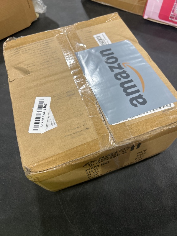 Photo 1 of AXWHYS 4x4 Post Base 4 Pcs, (Inner Size 3.6x3.6) Post Anchors, 13GA Thick Solid Steel & Black Powder Coated,Deck Post Brackets Support Deck Base Plate Pergola Brackets Fence Kit Mailbox Mount