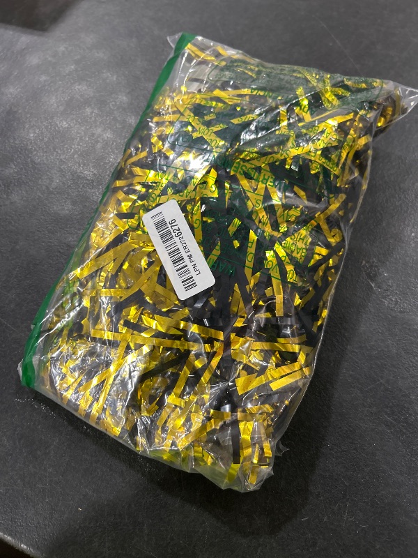 Photo 1 of DILIBRA 24 Pcs Metallic Cheerleading Pom Poms, Cheerleaders Cheer Pom Poms with Baton Handle, Cheering Squad Hand Flower for Adults Kids Team Spirit Sports Game Dancing Party