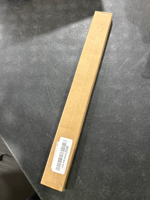 Photo 1 of 1.3ft 2X 10dBi WiFi Bluetooth Antenna Dual Band Omni Directional Antenna 2.4Ghz/5Ghz RP-SMA Male Long Range for Wireless Wi-Fi Router Network Devices PC Camera WiFi 6 Adapter Desktop PC USB Adapter