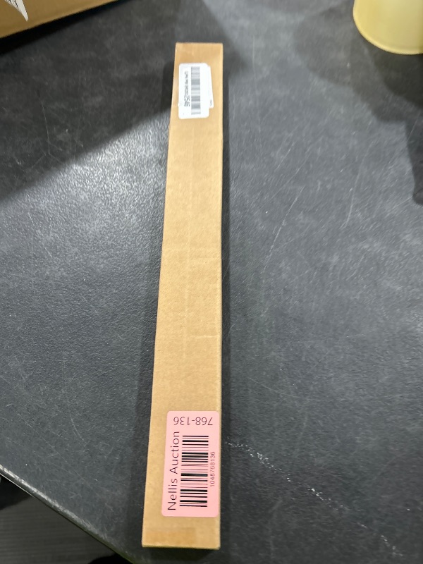 Photo 1 of 1.3ft 2X 10dBi WiFi Bluetooth Antenna Dual Band Omni Directional Antenna 2.4Ghz/5Ghz RP-SMA Male Long Range for Wireless Wi-Fi Router Network Devices PC Camera WiFi 6 Adapter Desktop PC USB Adapter