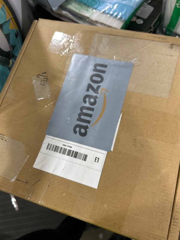 Photo 1 of 12" Spill Bowl Catch Basin for Rain Chain Anchoring & Stake | Rainwater Collection for Roof Gutter Downspout | Good For Water Fountain & Birdbath | Black | Works with Rainchain | Handles Heavy Rain