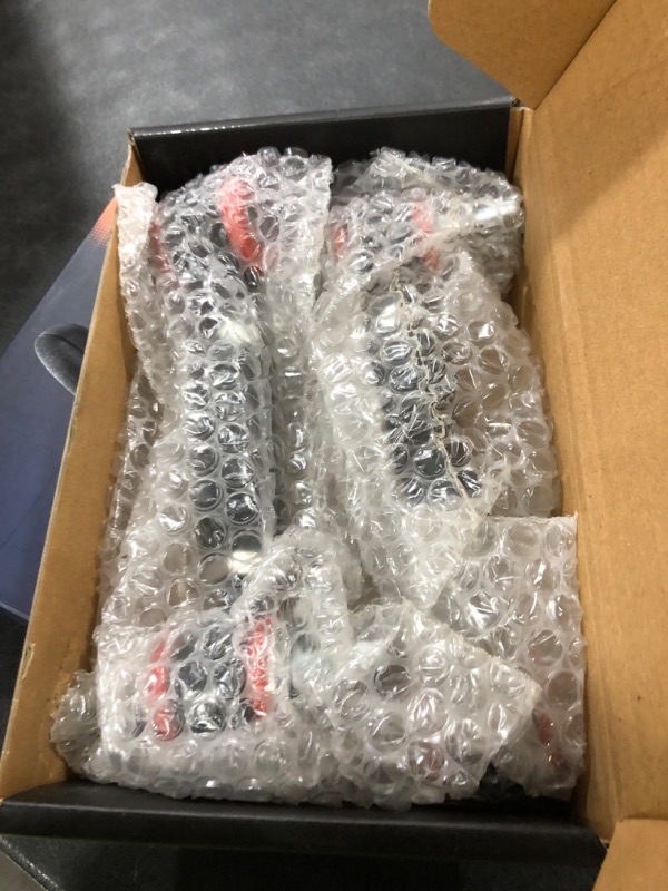 Photo 1 of Truhart Rear Camber Kit Compatible For 88-00 Civic 90-01 Integra