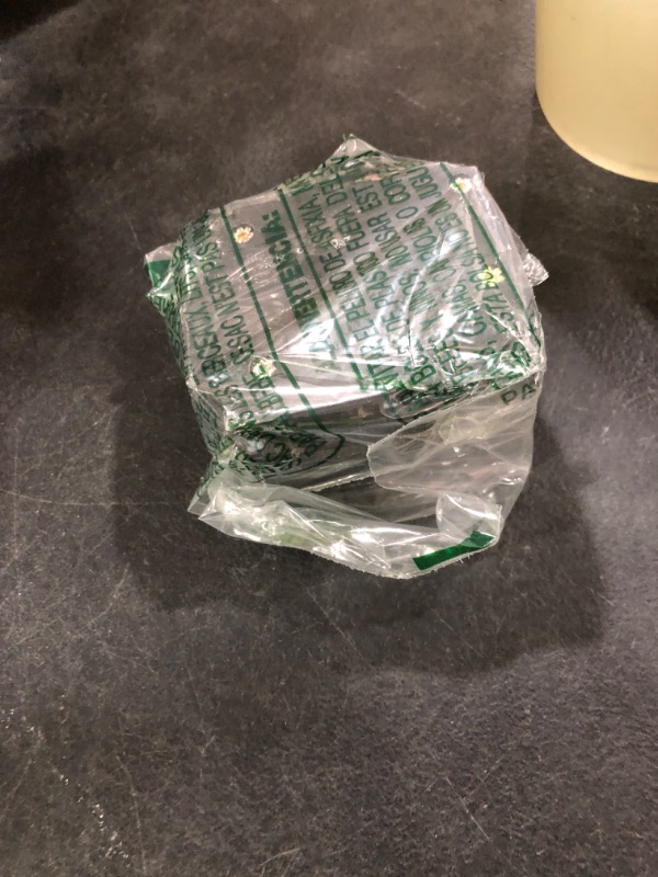 Photo 1 of EATON GIDDS-605833 605833 Quad Breaker One 2 Pole 50 Amp And Two 1 Pole 20 Amp Common Trip