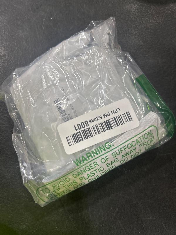 Photo 1 of HID 1386LGGMN 1386 ISOProx II Proximity Access Card (50 Pack)