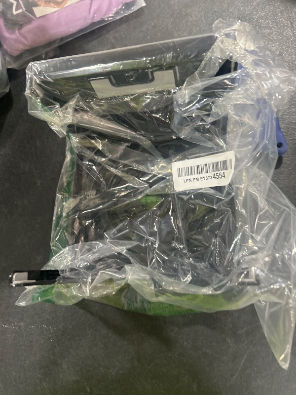 Photo 1 of Highwings 8K@60 HDMI Cable 10FT/3M, 48Gbps 2.1 High Speed HDMI Braided Nylon 4K120 144Hz RTX 3090 eARC HDR10 4:4:4 HDCP 2.2&2.3 Compatible for PS5, PS4, UHD TV and PC