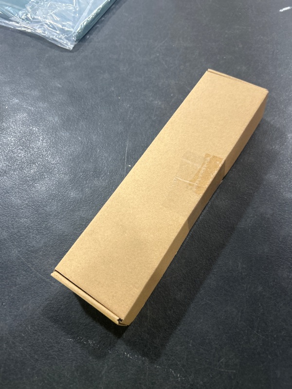 Photo 1 of TREE.NB AL15A32 Laptop Battery for Acer Aspire E5-422 E5-573 E5-573G E5-573T E5-522 E722 E5-473G-561X 14.8V 33Wh/2200mAh