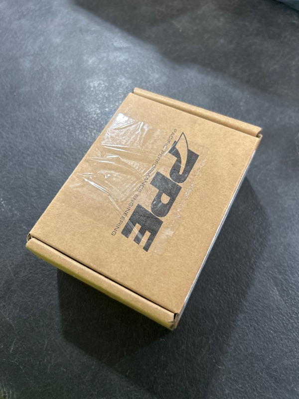 Photo 1 of Pacific Performance Engineering PPE Automatic Transmission Fluid Thermal Bypass Valve Compatible with 2014-2018 GM Tahoe Silverado Sierra 1500 Escalade Yukon 6L80 5.3L 6.2L 4.3L 125068000
