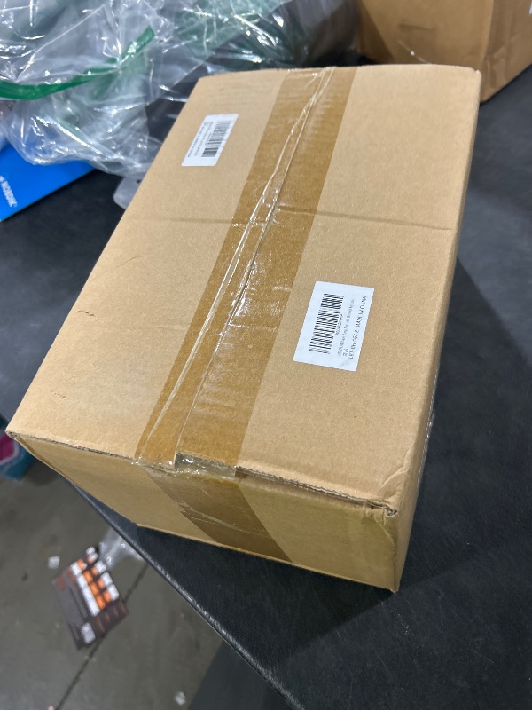 Photo 1 of 1.2-2.9 HP, 208/240VAC Pump Protection Box?3-Wire, Single Phase Well Pump Protection Box?for Deep Well Submersible Pump, Phase loss, Stall Protection, Ideal Protector for Pumps, Motors, Fans