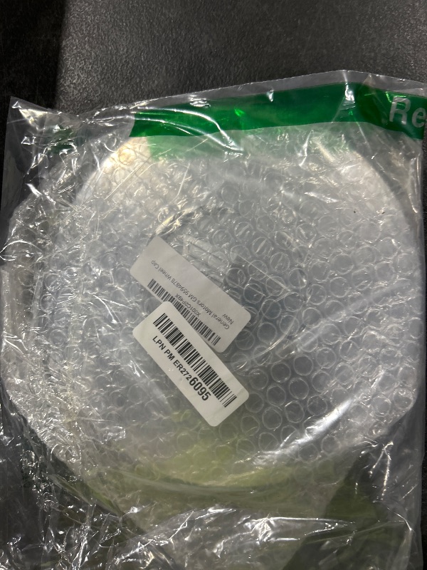 Photo 1 of General Motors GM 9594878 Wheel Cap