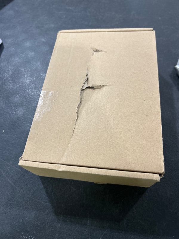 Photo 1 of Fantasyo Phantom 4 Battery,5870mAh Intelligent Flight Battery 2 Pack, Compatible with DJI Phantom 4 Pro/Phantom 4 Pro V2.0 / Phantom 4 RTK/Phantom 4 Advanced Series Drone