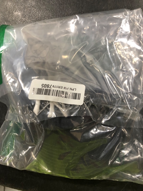 Photo 1 of '47 Brand MLB NY Yankees Clean up Cap - Vintage Navy