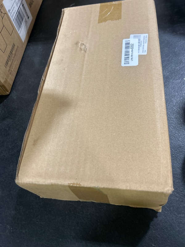 Photo 1 of 2 Set Large Wooden Tiered Riser Display Stands for Vendor Events,Stackable Wooden Cupcake Stand,Farmhouse Decor Wood Dessert Table Display Set,Vendor Booth Display Items,Food Display Risers for Party?12-11.2-10.4-9.6IN?1048769666