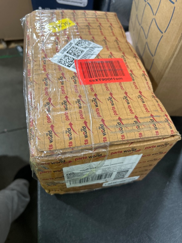 Photo 1 of 23A 12V Starter Generator for Club Car DS FE290 FE350 1996-up Golf Cart |Club CAR Precedent 2004-2015 | 1-Yr Warranty || 1018337-01 101833701CC 15404 G096503 GHI0001 308-102 SG806 34175101 420-46001